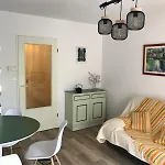 Appartement Stud Paulais Grand Bis Proximité Terrasse Et Parking La Rochelle (Charente-Maritime)