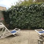 Stud Paulais Grand Bis Proximité Terrasse Et Parking * La Rochelle (Charente-Maritime)